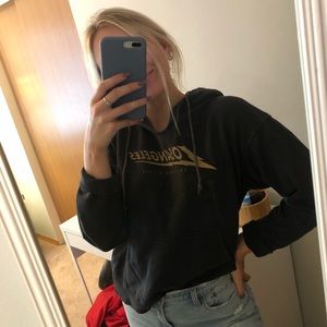 Brandy Melville Hoodie